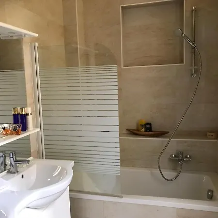 2 Boulevard De Nancy * 스트라스부르